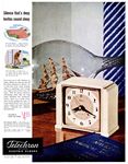 Telechron 1947 72.jpg